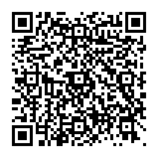 QR code for GPW 251
