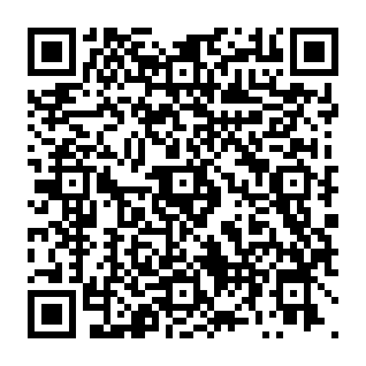 QR code for plate GPW 173