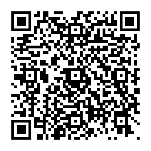 QR code for GPW642