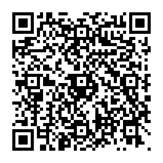 QR code for GPX 611