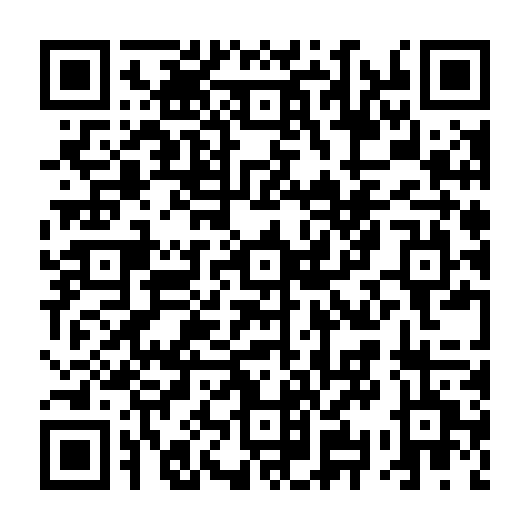 QR code for GPX 769