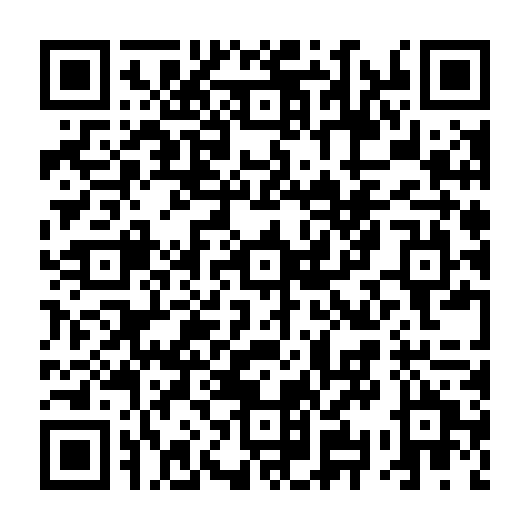 QR code for GPX 801