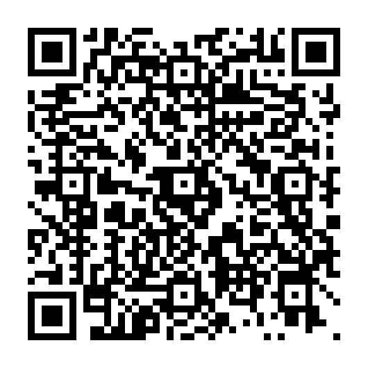 QR code for GPX 867