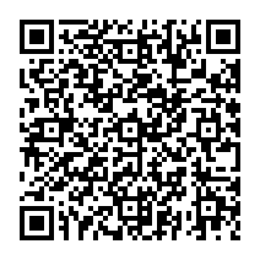 QR code for GPY 447