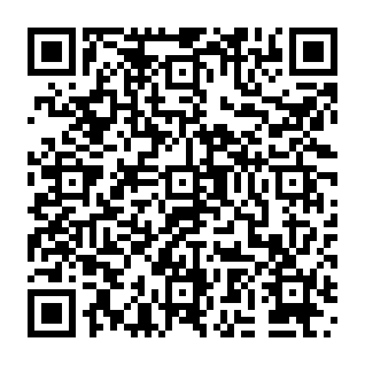 QR code for GPY692
