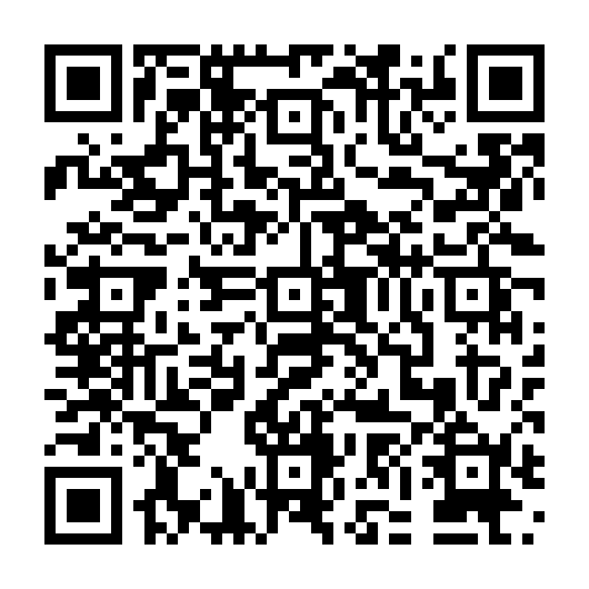 QR code for GPZ 090