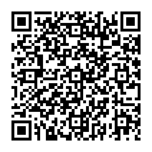 QR code for GPZ 149