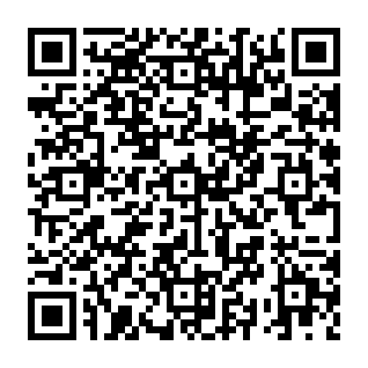 QR code for GPZ818