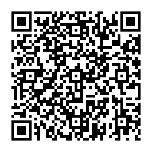QR code for GQA 391