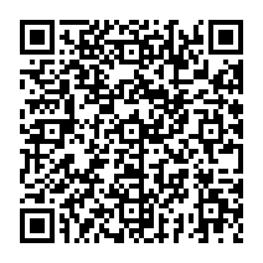 QR code for GQA 401