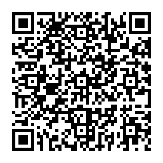 QR code for GQA 821
