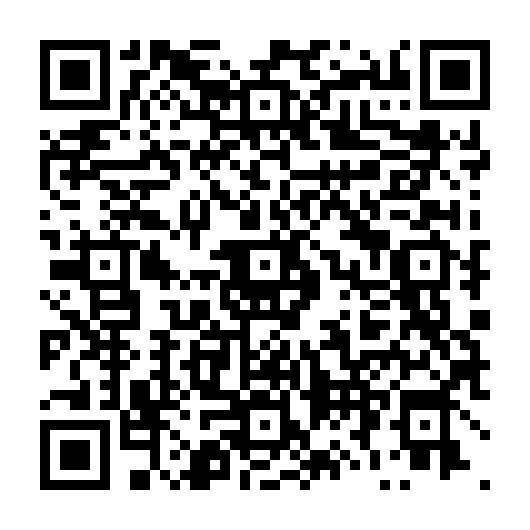 QR code for GQA304