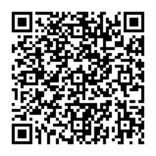 QR code for GQC 719