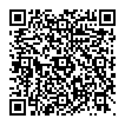 QR code for GQC 767