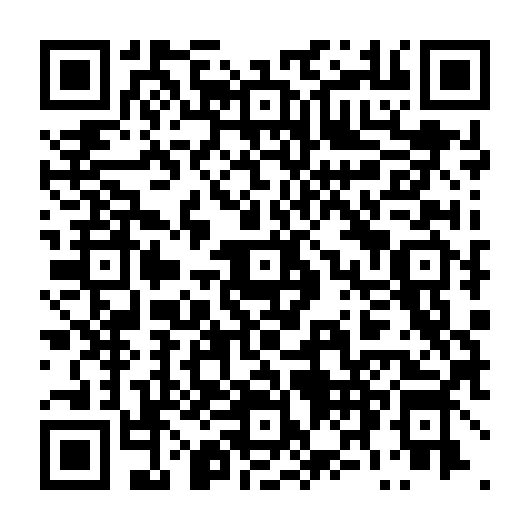 QR code for GQC 893