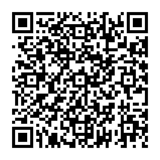 QR code for GQE 071