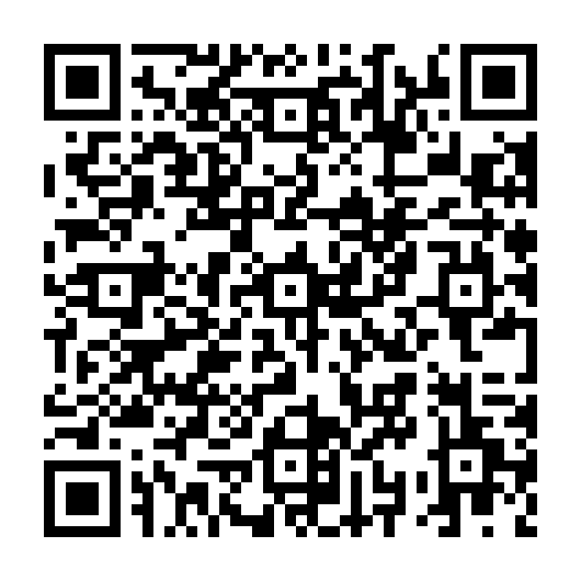 QR code for GQE 715