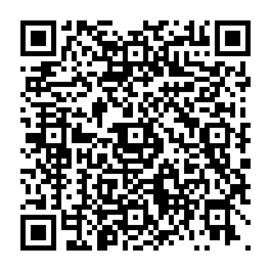 QR code for GQF 767