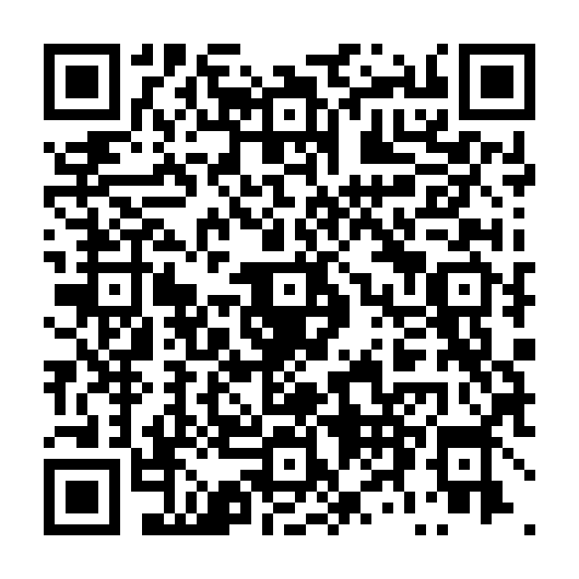 QR code for GQF 788