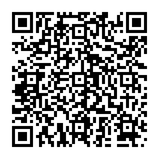 QR code for plate GQF 005