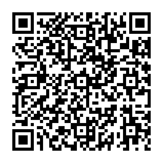 QR code for plate GQF 723