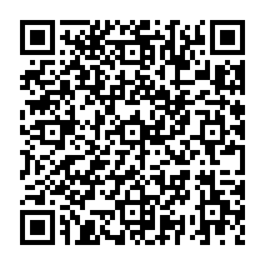 QR code for GQF724
