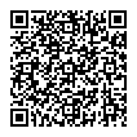 QR code for GQG 268