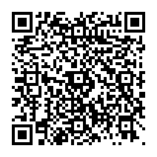 QR code for GQG 525