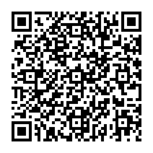 QR code for GQH 597