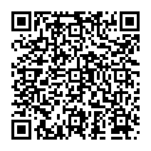 QR code for GQH 767