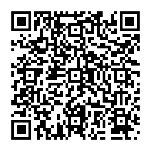 QR code for plate GQI 969