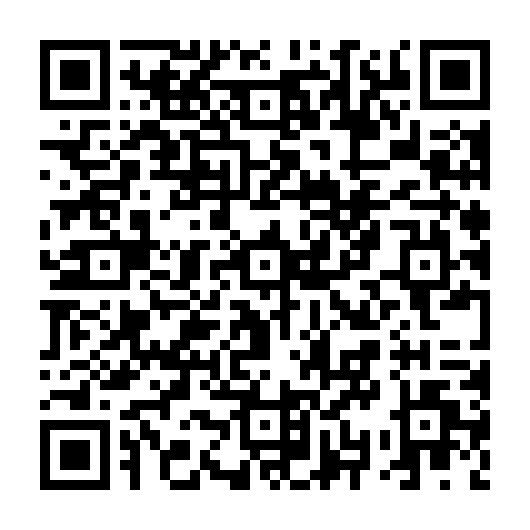 QR code for GQJ 100