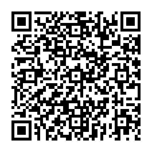 QR code for GQJ141