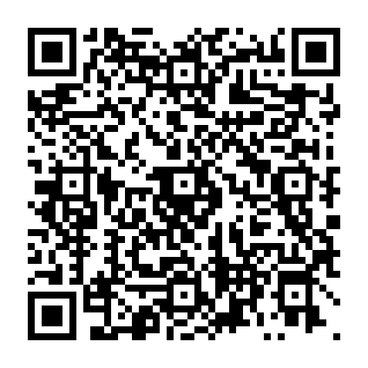 QR code for GQK 494
