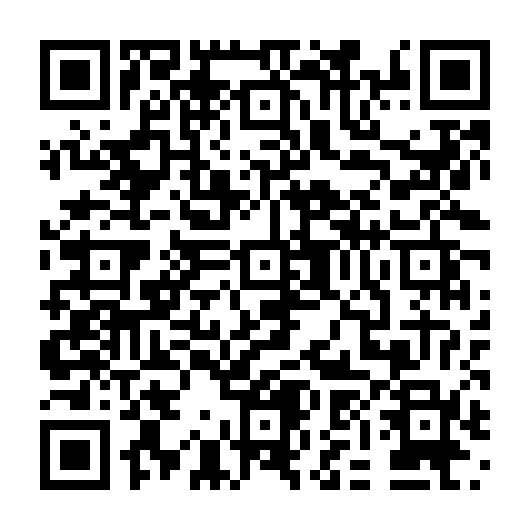 QR code for GQK 585