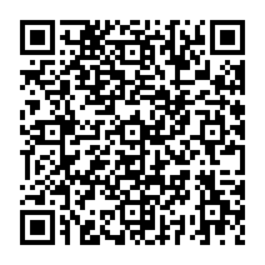 QR code for GQK 623