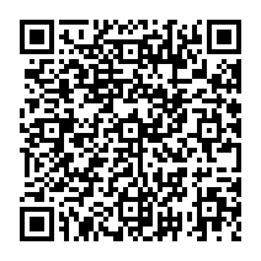 QR code for GQK920