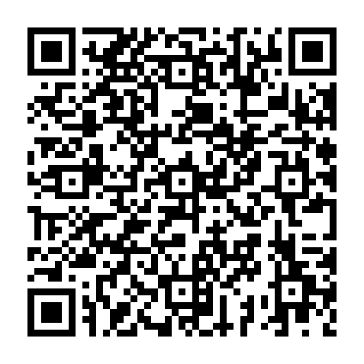 QR code for GQL667