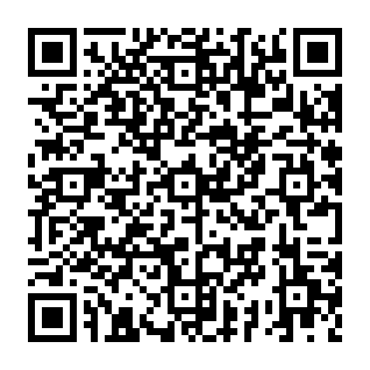 QR code for GQL768
