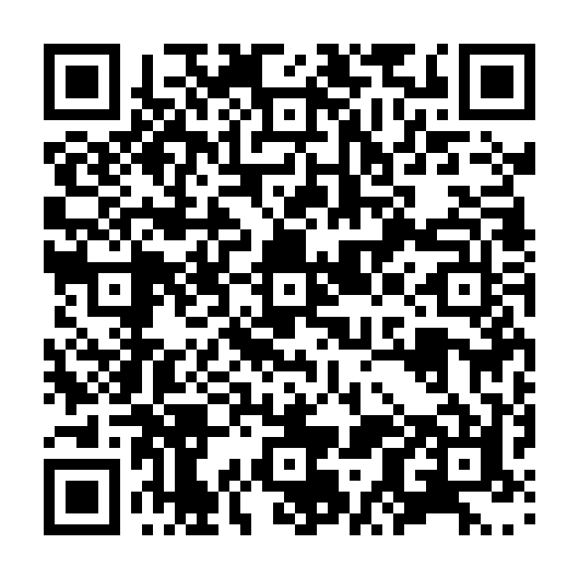 QR code for GQM 374