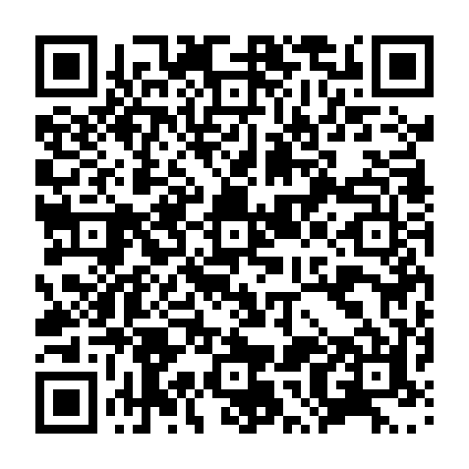 QR code for GQM 387