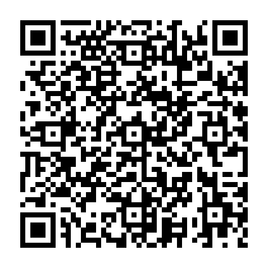QR code for GQM799