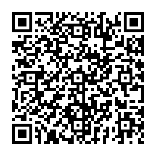 QR code for GQN595