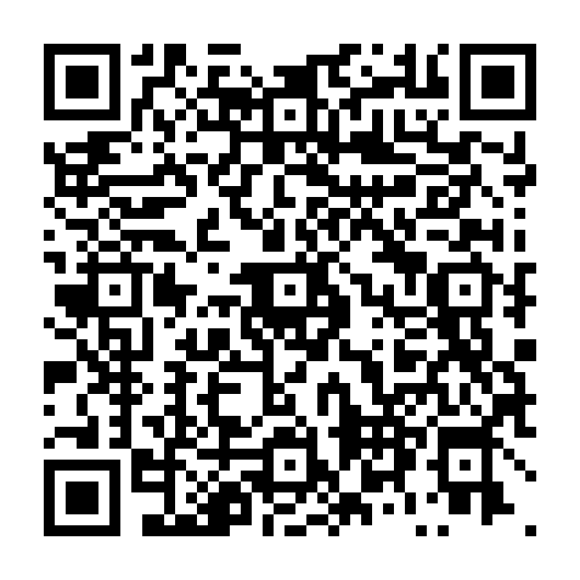 QR code for plate GQN 623