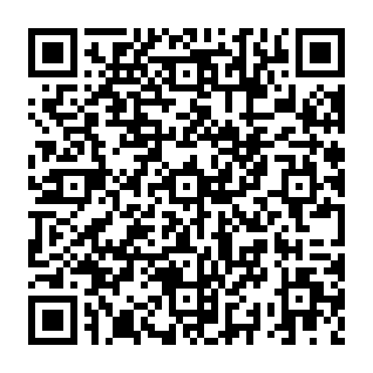 QR code for GQO 186