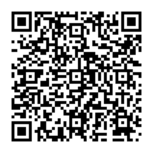 QR code for GQO 208