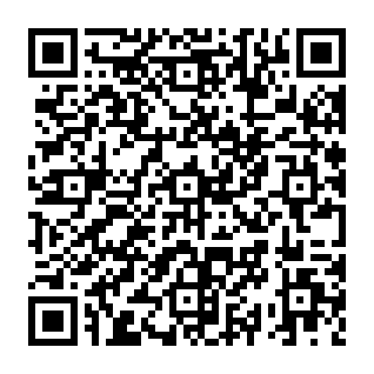 QR code for GQO 566