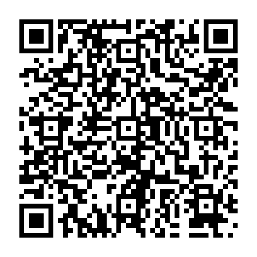 QR code for plate GQO 593