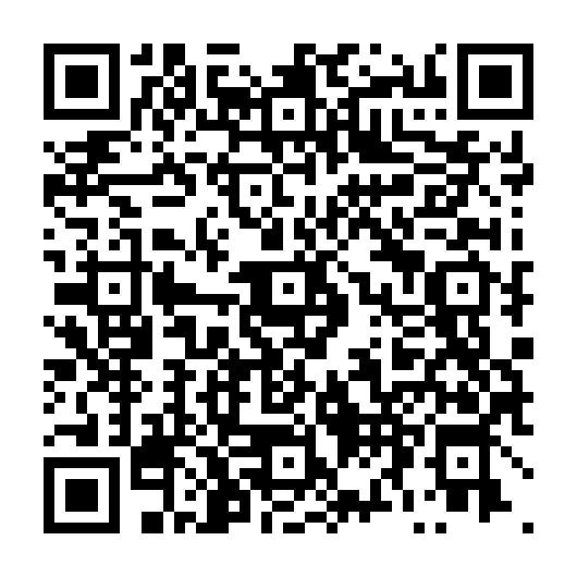 QR code for GQP 124