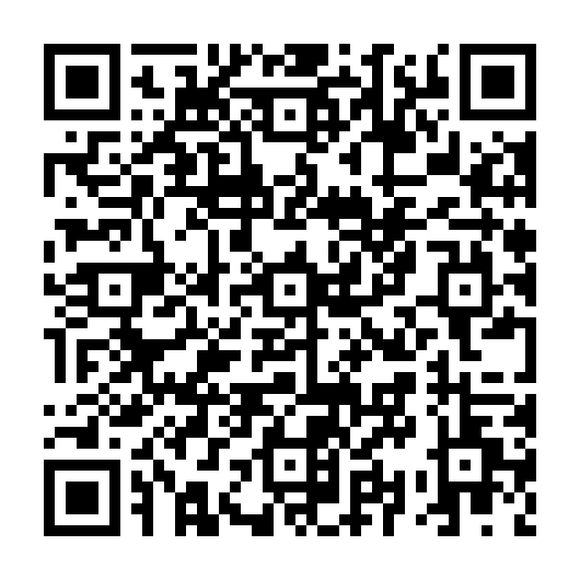 QR code for GQP 340